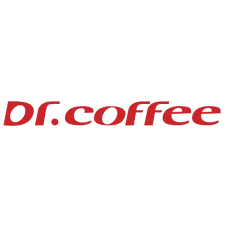DR. Coffee