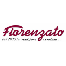 Fiorenzato