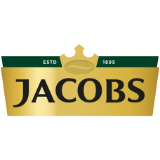 Jacobs