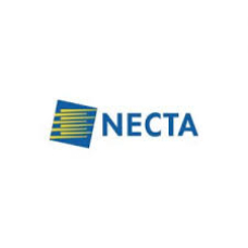 Necta