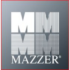 Mazzer Luigi S.R.L. 