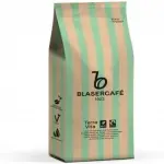 Кофе в зёрнах Blasercafe Terra Vita Bio 250 г.