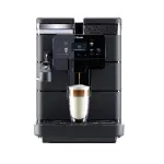 Кофеварка Saeco Royal Plus³