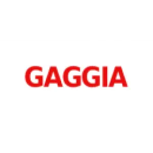 Gaggia SpA