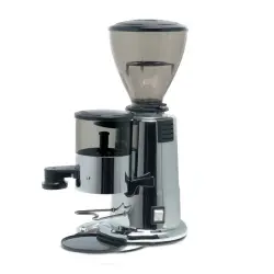 Кофемолка Macap M5 (C10)