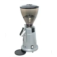 Кофемолка Macap MC5 (C10)