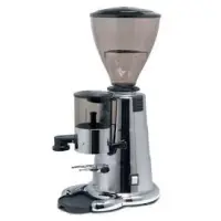 КОФЕМОЛКА Macap M 7