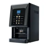 Кофеварка Saeco Phedra Evo Espresso