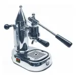 Кофеварка Gaggia Factory G105