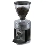 Кофемолка Ditting KE 640 Vario