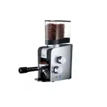 Кофемолка Ditting PRO D Espresso