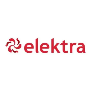 Elektra