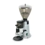 Кофемолка Elektra MXC Pearl Silver