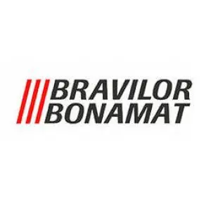Bravilor Bonamat