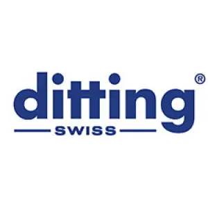 Ditting