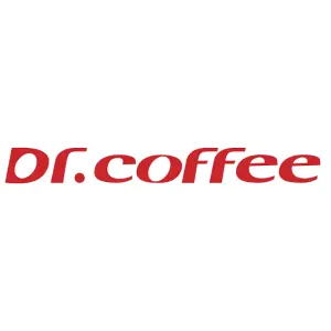 DR. Coffee