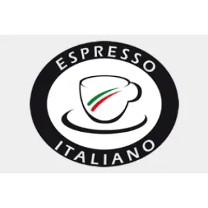 Espresso Italiano