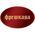 Свежеобжаренный кофе в зёрнах "Индия Монсунет Малабар" 1кг