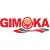 Gimoka
