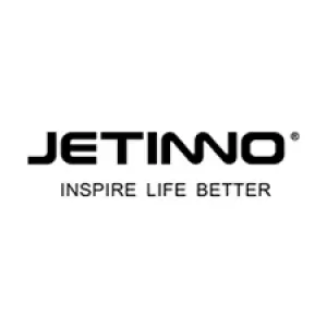Jetinno
