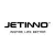Jetinno