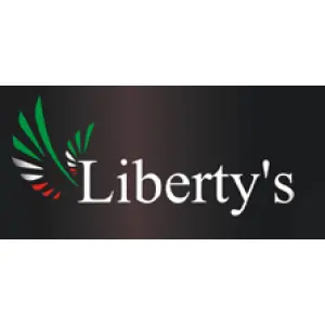 Liberty`s