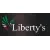 Liberty`s