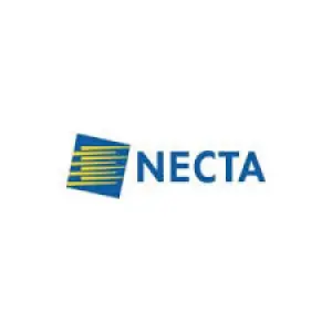Necta