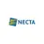 Necta