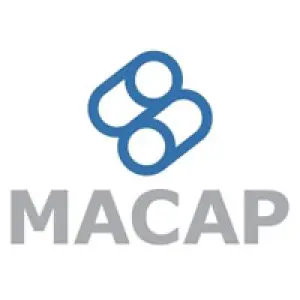 Macap