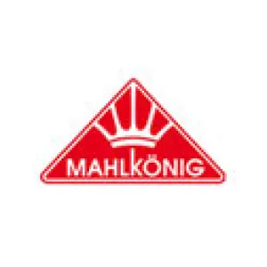 Mahlkonig