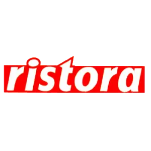 Ristora