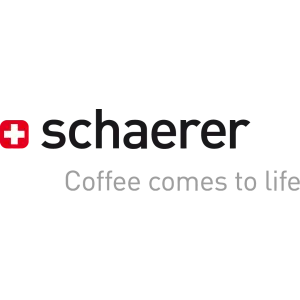 Schaerer AG