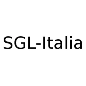 SGL Italia