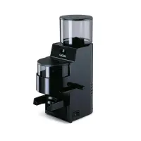 Кофемолка Gaggia MDF Nero