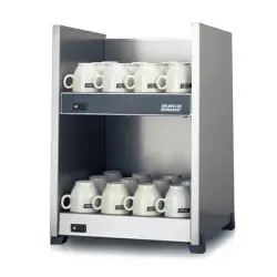 Bravilor Bonamat HP 2