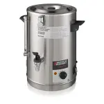 Нагреватель Bravilor Bonamat HCM 510