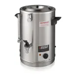 Нагреватель Bravilor Bonamat HM 505