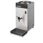 Нагреватель Bravilor Bonamat HW 10