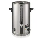Нагреватель Bravilor Bonamat HW 520
