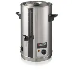 Нагреватель Bravilor Bonamat HW+ 510