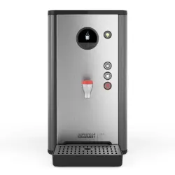 Нагреватель Bravilor Bonamat HWA 6D Нагреватель Bravilor Bonamat HWA 6D