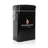Банка герметичная Blasercafe для кофе