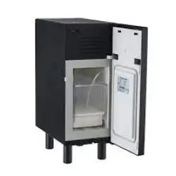 Охладитель для молока DR.Coffee SC10 10l