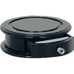 Elektra Base SBN (Black)