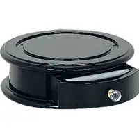 Elektra Base SBN (Black)