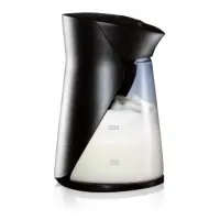 Saeco Milk Island Nero