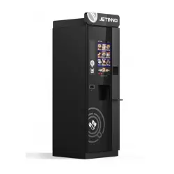 Торговый автомат Jetinno JL 300