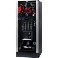 Кофейный автомат Saeco Atlante 700