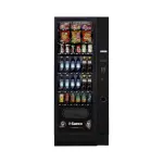 Торговый автомат Saeco MegaCold M